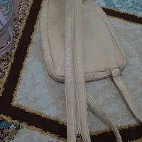 کوله|کیف، کفش، کمربند|محمدشهر, ولدآباد بزرگ|دیوار