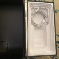 ایفون ۱۱ پرومکس تک سیم|موبایل|بیرجند, |دیوار