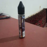 طعم ویپ ویگارد