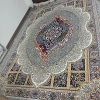 فرش ۶متری|فرش|دماوند, مسکن مهر گیلاوند|دیوار