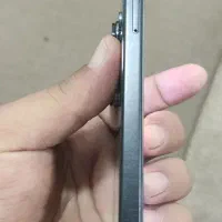 گوشی شیائومی note13 pro 4G|موبایل|بهبهان, |دیوار