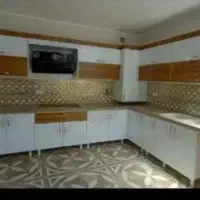 درب تولیدی ساخت نصب کابینت پیش ساخته سفارش نماکد۹4|مصالح و تجهیزات ساختمان|شیراز, کوشک میدان|دیوار