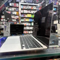 مک بوک ایر ۲۰۲۰|رایانه همراه|کرج, شاهین‌ویلا|دیوار