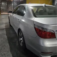 bmw 525|خودرو سواری و وانت|تهران, صادقیه|دیوار