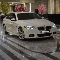 بی ام و 528 مدل 2016|خودرو سواری و وانت|تهران, آبشار تهران (دریاچه)|دیوار