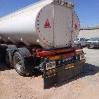 تیغه تانک المانی|خودرو سنگین|کرمانشاه, |دیوار