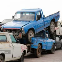 اسقاط سایپا نقدی
