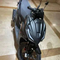 کیلیک در حد نو