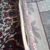 ۱۲متری کارکرده بفروش میرسد|فرش|گلستان (تهران), |دیوار