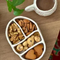 آموزش هنرهای دستی