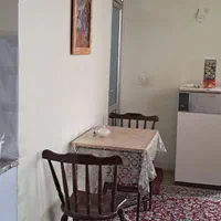 اجاره ساعتی روزانه آپارتمان ۴۵ متری در شهرضا|اجارهٔ کوتاهمدت آپارتمان و سوئیت|شهرضا, |دیوار