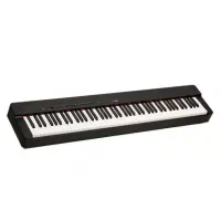 p225 yamaha  piano|پیانو، کیبورد، آکاردئون|گنبد کاووس, |دیوار