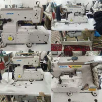یک عدد چرخ میاندوز