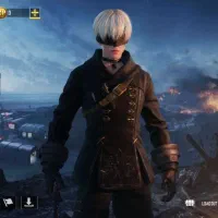 اکانت کالاف