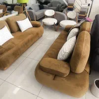 مبل آپشنال»«