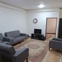 فروش ویلا ۱۰۰ متری دوخوابه، حومه ی رشت،(خشکبیجار)|فروش خانه و ویلا|رشت, اسماعیل آباد|دیوار