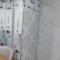 تشک رویال اصل|تشک تختخواب|تاکستان, |دیوار