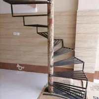 اجاره مسکونی
