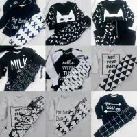 لباس ست و بافت و بلوز پسرانه|کفش و لباس بچه|کرج, اسلام‌آباد|دیوار