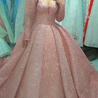 گلها