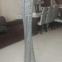 آباژور مدرن