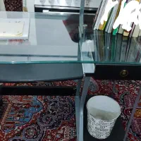 میز کامپیوتر