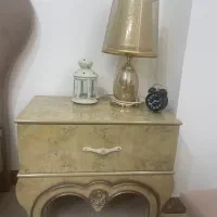 سرویس خواب|تخت و سرویس خواب|لاهیجان, شقایق|دیوار