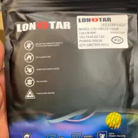 ال ای دی نواری