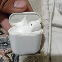 ایرپاد اصلی