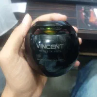 اسپیکر مارک VINCENT|پخشکننده همراه|مشهد, پورسینا|دیوار