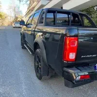 Kmc t8|خودرو سواری و وانت|تهران, ایران|دیوار