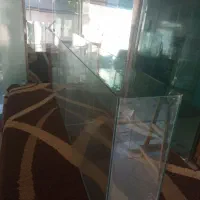 اکفاریوم فروشی