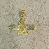 سرویس طلا|جواهرات|شیراز, شاهچراغ|دیوار