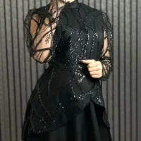 لوکس ترین مدل‌های روز دنیا|حراج|اصفهان, مرداویج|دیوار