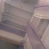 یخچال فریزر|یخچال و فریزر|کبودرآهنگ, |دیوار