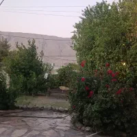 فروش زمین مسکونی