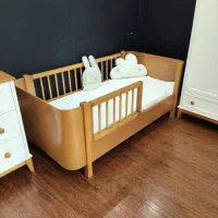 استخدام نیروی کار نجاری