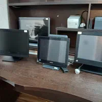 صندوق فروشگاهی posiflex 7435|فروشگاه و مغازه|شیراز, قصرالدشت|دیوار