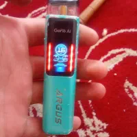 پاد آرگوس قیمت مناسب