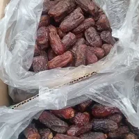 خرما پیارم