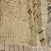 اجر دور ومیله خوب