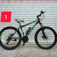 منبع مرکز دوچرخه ویوا در تمام سایز ها حضوری شیراز|دوچرخه، اسکیت، اسکوتر|شیراز, محراب|دیوار