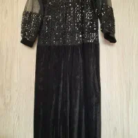 اورال(سرهمی)مجلسی