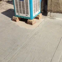 فروش آپارتمان شهرک انقلاب پاکدشت|فروش آپارتمان|پاکدشت, شهرک انقلاب|دیوار