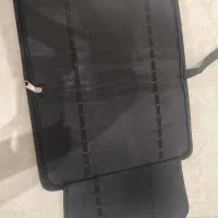 کیف طراحی