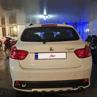 کوییک آر R  ۱۴۰۱