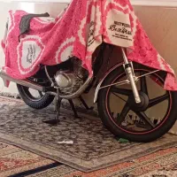 موتور در حد صفر