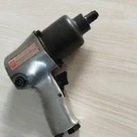 بکس بادی اینگر 1/2