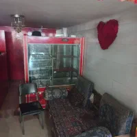 یخچال ایستاده