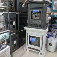 آبمیوه گیری 4کاره دسینی موتور پرقدرت با ارسال|آبمیوه‌گیر و آب‌مرکبات‌گیر|مشهد, طلاب|دیوار